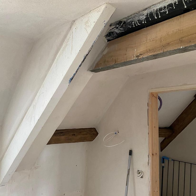 Before image